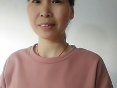 -香姐家政