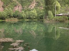 iphone_upload_pic-乌龙峡谷景区