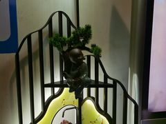 -苏州东山雕花楼宾馆