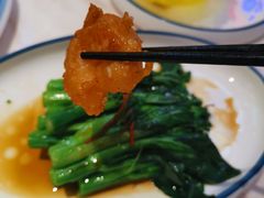 -顺粤楼·粤菜·点心(融创茂店)