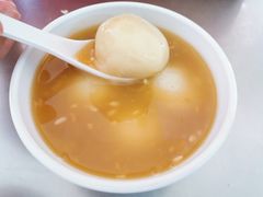 -雪园小吃部(天桥商场店)