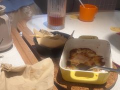 -必胜客(阿罗海店)
