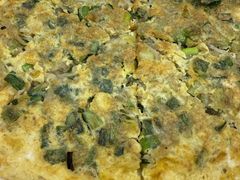 -乐在集市海鲜大排档(平潭店)
