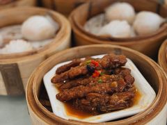 -广州酒家(花都店)
