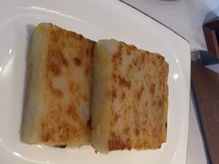 -粤界(望京金辉店)