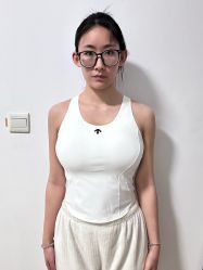 -上海伊莱美医疗美容医院