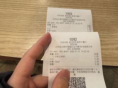 -麦当劳(季平店)