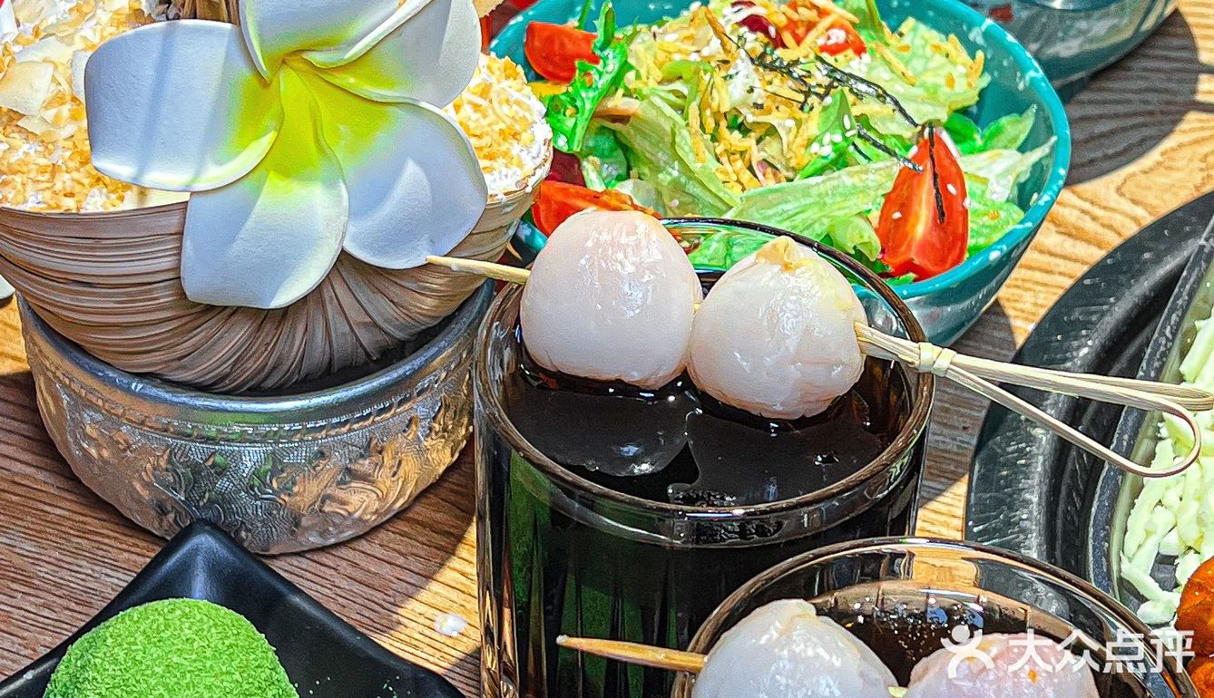 超级拉丝的芝士瀑布‼️每次半夜都忍不住💦