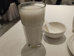 -眉州东坡(国贸店)