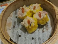 -添好运点心专门店(北角店)