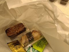 -池田寿司·4H鲜作(西直门凯德华联店)