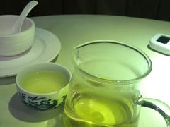 -百味馆·海鲜·湛江菜(后海花园店)