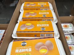 -ALDI奥乐齐超市(浦东大华锦绣优嘉店)