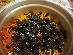 -miss密斯韩餐(平阳景苑店)