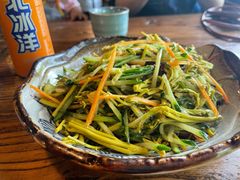 -卧龙堡客栈·中餐厅(古北水镇店)