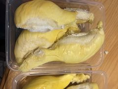 -山姆会员商店(南昌店)