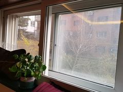 -若石足道SPA 连锁(丹东街店)