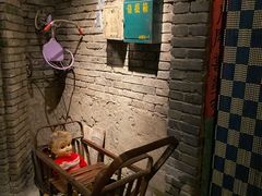 -和平菓局(王府井店)