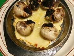 -金雀餐厅(铜锣湾店)