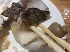 -海味当家·蒸锅海鲜(星海公园店)