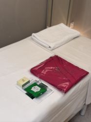 -美丽田园Beauty Farm