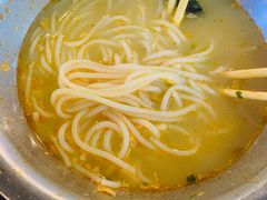 -柳星·螺蛳粉(D11店)