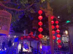 -乾园(天河城店)