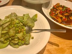 -火候轩品质湘菜·私厨(市府店)