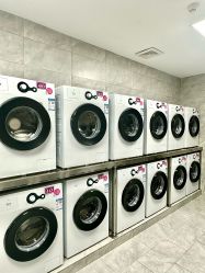 -禧贝阁母婴呵护中心(市图书馆店)