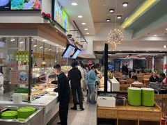 -顺旺基大厨现炒(凯德店)