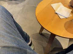 -点都德(龙之梦店)