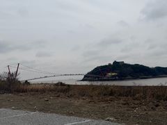 -平湖九龙山旅游度假区