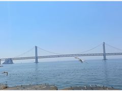 -星海广场