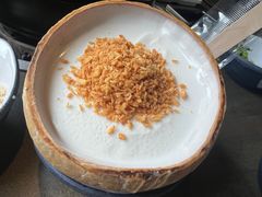 -同仁四季椰子鸡(罗湖国贸店)