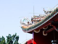 -揭阳学宫(榕城区)