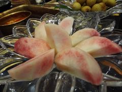 DSC06131-王家渡火锅店(棕榈泉店)
