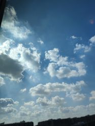 -小黑裙瑜伽·普拉提