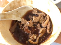 -庆丰包子铺(白塔寺店)