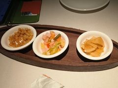 -云腾食府·云南菜