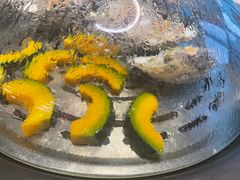 -水禾轩·海鲜蒸汽主题餐厅(新香洲旗舰店)