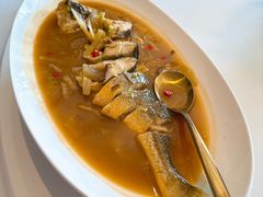 -炳胜公馆(珠江新城店)