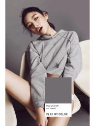 -米莱摄影写真(五大道别墅店)