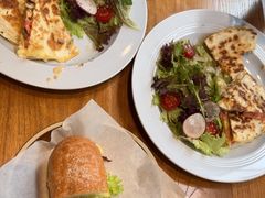 -21G Espresso(前山店)