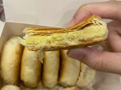 -矮子馅饼(大成路店)