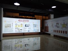 -通透堂中医·精准推拿(旗舰店)