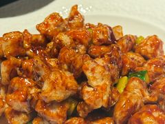 -亦海人家烤鸭店(康定街店)