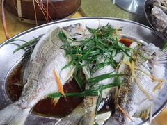 -新悦餐厅(建设街店)