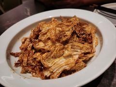 -新乾隆酒楼(帝景园店)