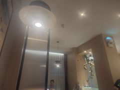 -鱼你相聚·河鲜馆(袁家岭店)