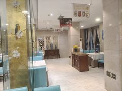 -大鸭梨烤鸭(房山店)